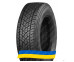 235/75R17.5 Pulmox PD100 132/130M Ведуча вантажна шина