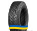 235/75R17.5 Pulmox PD100 132/130M Ведущая грузовая шина