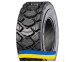 12.5/80R18 Pulmox STR42 PR14 Индустриальная шина