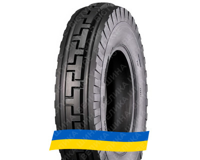 7.5R20 Pulmox TOR16 TT PR8 Сельхоз шина