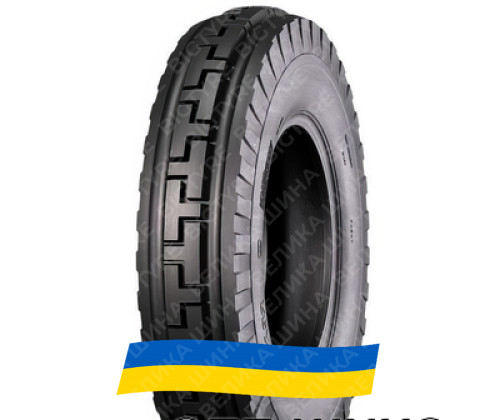 7.5R20 Pulmox TOR16 TT PR8 Сільгосп шина