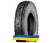 7.5R20 Pulmox TOR16 TT PR8 Сільгосп шина