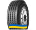 385/65R22.5 Neoterra NT333 164K PR20 Причіпна вантажна шина