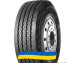 385/65R22.5 Neoterra NT333 164K PR20 Прицепная грузовая шина