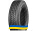 215/75R17.5 Pulmox PS100 128/126M Вантажна рульова шина