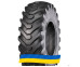 16.9R28 Pulmox BL70 PR14 Индустриальная шина