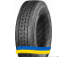 235/75R17.5 Pulmox PS100 132/130M Рулевая грузовая шина