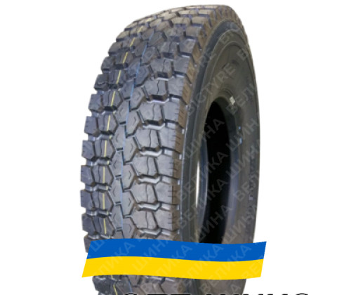 11.00R20 Kapsen HS716 PR18 Ведущая грузовая шина
