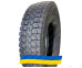 11.00R20 Kapsen HS716 PR18 Ведущая грузовая шина