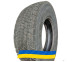 295/60R22.5 Wellplus POWER D 150/147L PR18 Ведуча вантажна шина