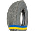 295/60R22.5 Wellplus POWER D 150/147L PR18 Ведуча вантажна шина