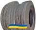 215/75R17.5 Wellplus POWER S 135/133J PR18 Рульова вантажна шина