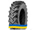 340/85R38 Ozka KNK50 131A6 TT PR8 Сельхоз шина
