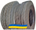 235/75R17.5 Wellplus POWER S 143/141J PR18 Рульова вантажна шина