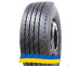 385/65R22.5 Wellplus WST677 160L Прицепная грузовая шина