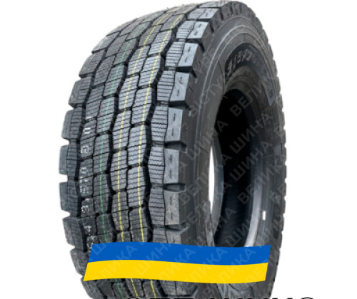 315/70R22.5 Neoterra NT799S 151/148L PR18 Ведуча вантажна шина