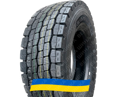 315/70R22.5 Neoterra NT799S 151/148L PR18 Ведущая грузовая шина