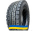 315/70R22.5 Neoterra NT799S 151/148L PR18 Ведущая грузовая шина