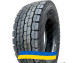 315/70R22.5 Neoterra NT799S 151/148L PR18 Ведущая грузовая шина