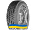 295/80R22.5 Fulda EcoForce 2+ 152/148M Вантажна ведуча шина