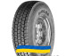 295/80R22.5 Fulda EcoForce 2+ 152/148M Грузовая ведущая шина