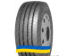 245/70R19.5 Jinyu JF568 136/134M Рульові вантажні шини