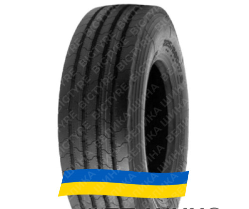 235/75R17.5 Roadshine RS615 141/140L PR16 Універсальні вантажні шини