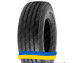 235/75R17.5 Roadshine RS615 141/140L PR16 Універсальні вантажні шини