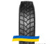 315/80R22.5 Neoterra NT699 167/164L PR20 Ведущая грузовая шина
