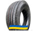 315/70R22.5 Neoterra NT666 151/148M PR18 Рульова вантажна шина