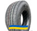 385/65R22.5 Neoterra NT999S 162K PR22 Рулевая грузовая шина