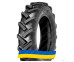 460/85R30 GTK AS100 158A6 TT PR16 Сільськогосподарські шини