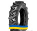 460/85R30 GTK AS100 158A6 TT PR16 Сельскохозяйственные шины