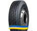 275/70R22.5 Royal Black RS201 148/145M PR16 Рулевая грузовая шина