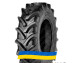 600/70R30 GTK RS200 158/156A8/B Сельхоз шина