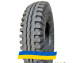 9R16 Pulmox TRL65 TT PR14 Сільгосп шина