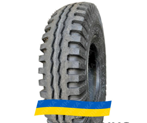 9R16 Pulmox TRL65 TT PR14 Сельхоз шина