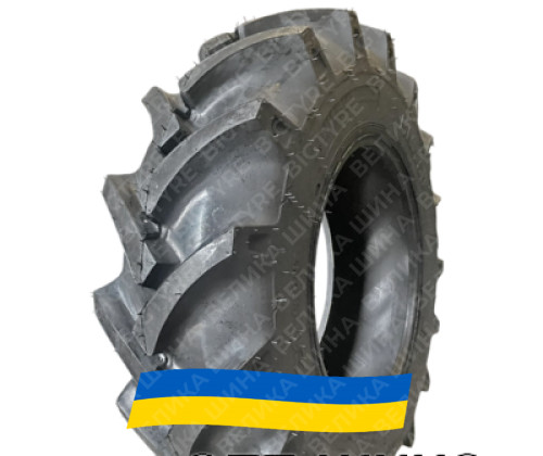 18.4R30 Macar KNK50 145A6 TT PR10 Сельхоз шина