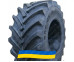 800/65R32 Mitas AC-70N 178A8 TL Сельхоз шина