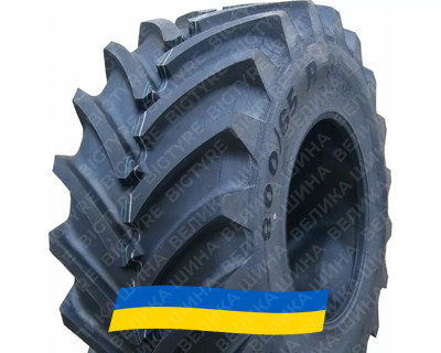 800/65R32 Mitas AC-70N 178A8 TL Сельхоз шина