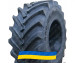 800/65R32 Mitas AC-70N 178A8 TL Сільгосп шина