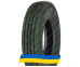 5.00R10 Speedways Ranger 80A8 PR10 Универсальная грузовая шина