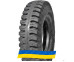 9R16 Speedways Samrat Plus 134J TT PR16 Сільгосп шина
