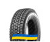 315/70R22.5 Advance GL267D 154/150L PR18 Ведущая грузовая шина