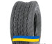 20.5/8R10 Speedways Power Plus HD 96A3 PR10 Сільгосп шина