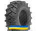 500/70R24 Forerunner R-4 QH701 164/164A8/B Индустриальная шина