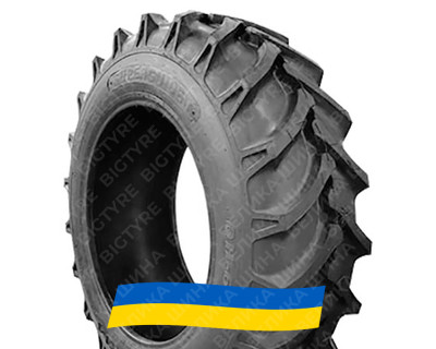 16.9R38 Forerunner R-1 QH611 TT PR10 Сельхоз шина