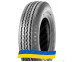 5.7/5R8 Deli Tire S-378 77M PR6 Індустріальна шина