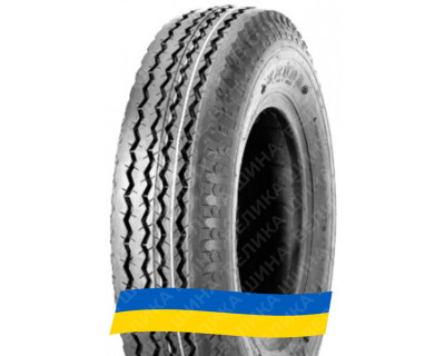 5.7/5R8 Deli Tire S-378 77M PR6 Индустриальная шина