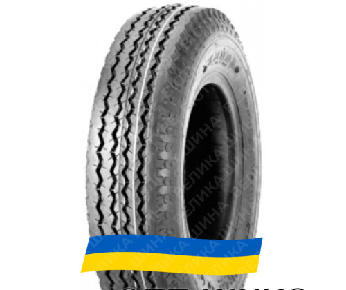 5.7/5R8 Deli Tire S-378 77M PR6 Индустриальная шина